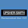 f3/upsher_smith.jpg