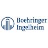 f3/us_boehringer.jpg