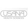 f3/usana.jpg