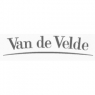 f3/vandevelde.jpg