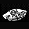 f3/vans.jpg