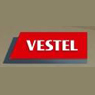 f3/vestel.jpg