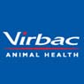 f3/virbaccorp.jpg
