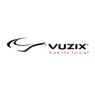 f3/vuzix.jpg