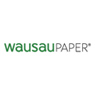 f3/wausaupaper.jpg