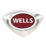 f3/wellsbloomfield.jpg