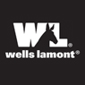 f3/wellslamont.jpg