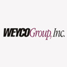 f3/weycogroup.jpg