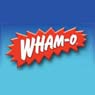 f3/wham-o.jpg
