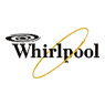 f3/whirlpool.jpg