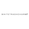 f3/whitetrashcharms.jpg