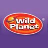 f3/wildplanet.jpg