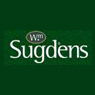 f3/wm-sugden.jpg