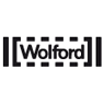 f3/wolford.jpg