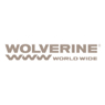 f3/wolverineworldwide.jpg