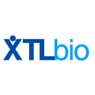f3/xtlbio.jpg