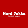 f3/yakka.jpg