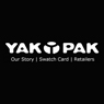 f3/yakpak.jpg