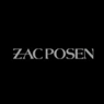 f3/zacposen.jpg
