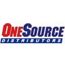 f4/1sourcedist.jpg