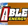 f4/ableenergy.jpg