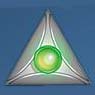 f4/acl-semicon.jpg