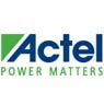 f4/actel.jpg