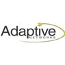 f4/adaptivenetworks.jpg