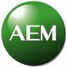 f4/aem.jpg