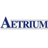 f4/aetrium.jpg
