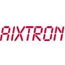 f4/aixtron.jpg