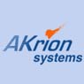 f4/akrionsystems.jpg
