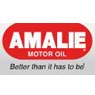 f4/amalie.jpg