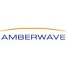 f4/amberwave.jpg
