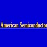 f4/americansemi.jpg