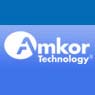 f4/amkor.jpg