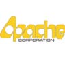 f4/apachecorp.jpg