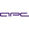 f4/apc-plc.jpg