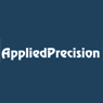 f4/appliedprecision.jpg