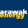 f4/arawakenergy.jpg