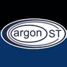 f4/argonst.jpg