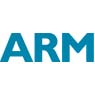 f4/arm.jpg