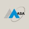 f4/asa.jpg