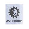 f4/aseglobal.jpg