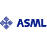 f4/asml.jpg