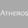 f4/atheros.jpg