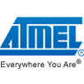 f4/atmel.jpg