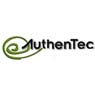 f4/authentec.jpg