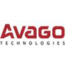 f4/avagotech.jpg