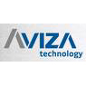 f4/aviza.jpg